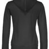 141009_990_cvc_full_zip_hood_lady_B_black