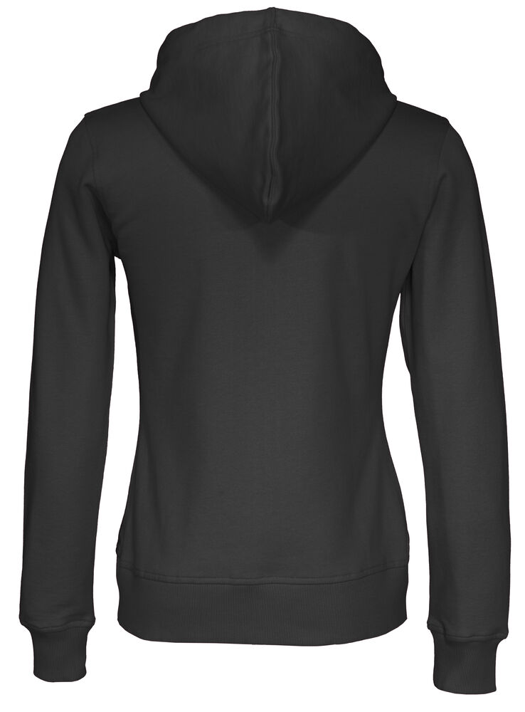 141009_990_cvc_full_zip_hood_lady_B_black