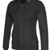 141009_990_cvc_full_zip_hood_lady_black