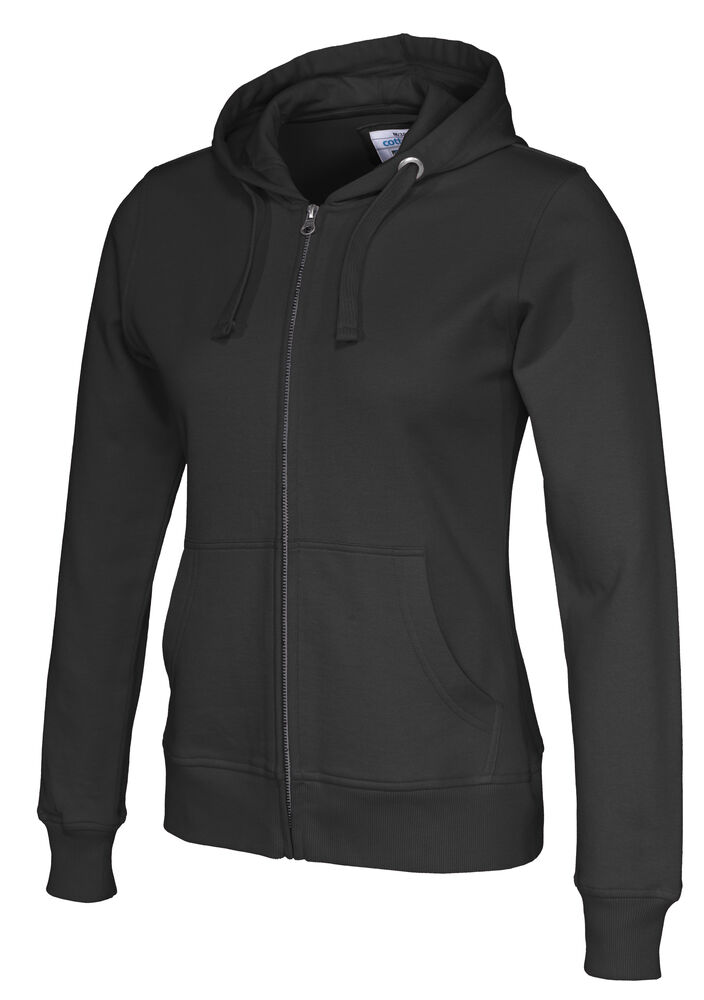 141009_990_cvc_full_zip_hood_lady_black