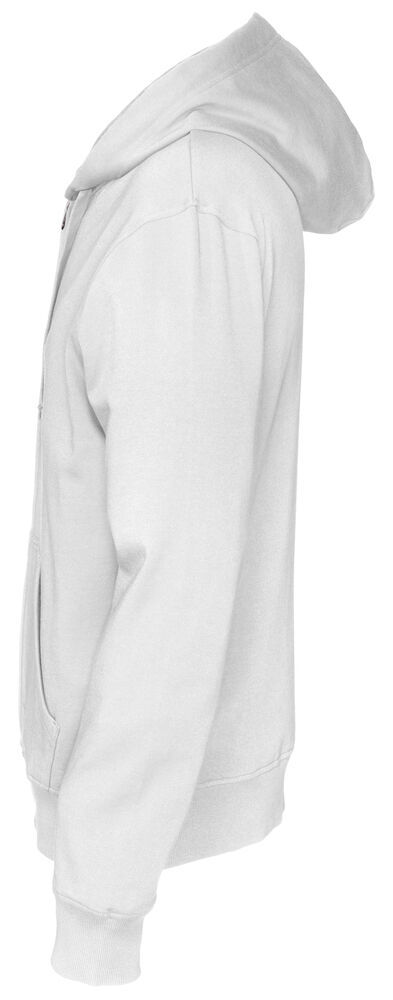 141010_100_cvc_full_zip_hoddie_men_L_white