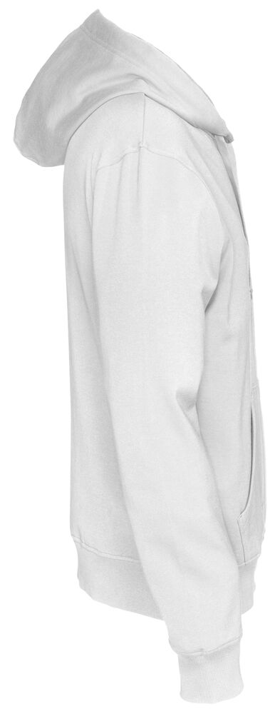 141010_100_cvc_full_zip_hoddie_men_R_white