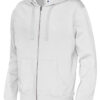 141010_100_cvc_full_zip_hoddie_men_white