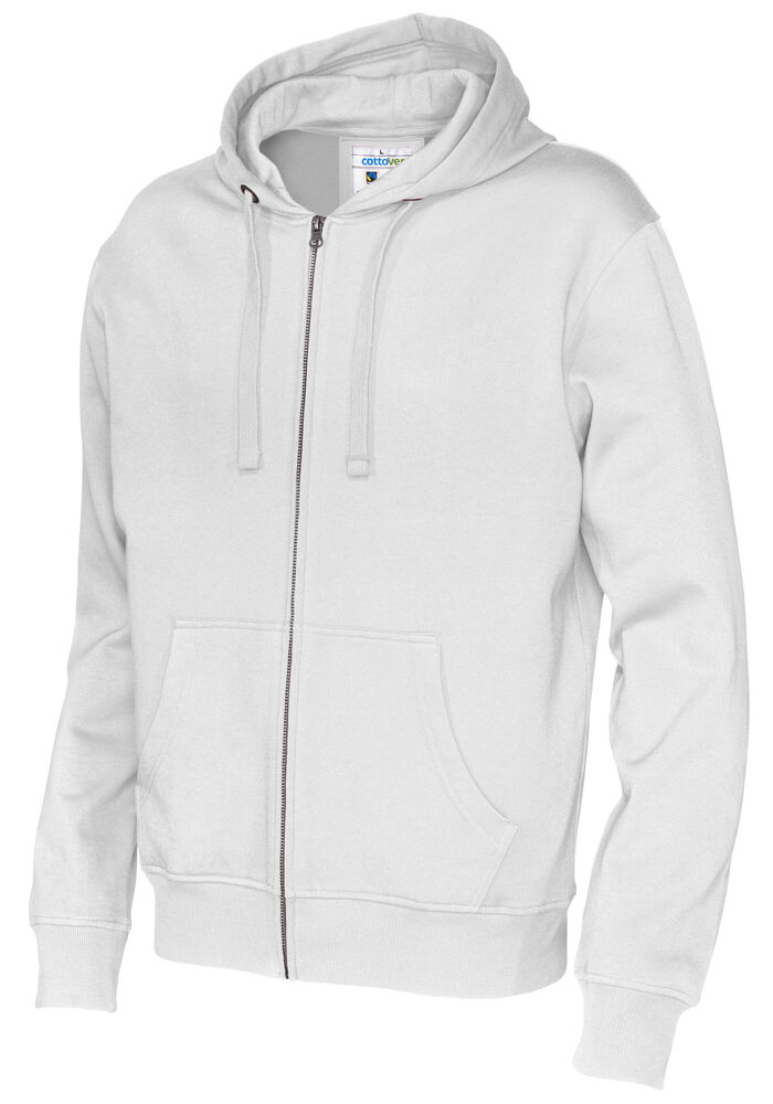 141010_100_cvc_full_zip_hoddie_men_white
