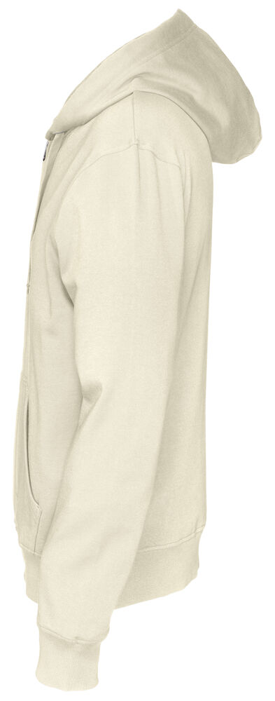 141010_105_cvc_full_zip_hoddie_men_L_offwhite