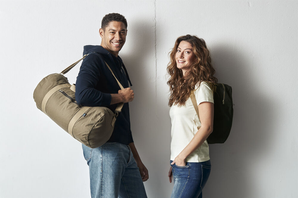 141010_141034_141007_141039