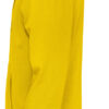 141010_255_cvc_full_zip_hoddie_men_L_yellow