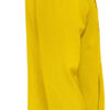 141010_255_cvc_full_zip_hoddie_men_R_yellow