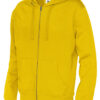 141010_255_cvc_full_zip_hoddie_men_yellow