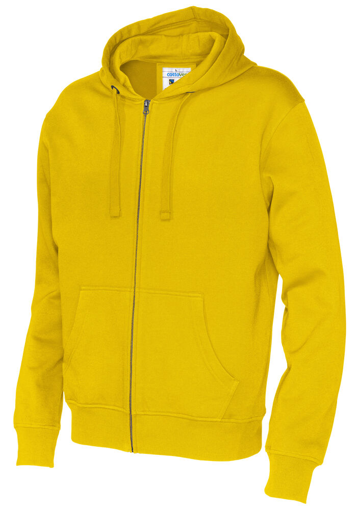 141010_255_cvc_full_zip_hoddie_men_yellow