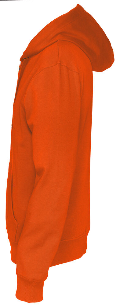 141010_290_cvc_full_zip_hoddie_men_L_orange