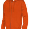 141010_290_cvc_full_zip_hoddie_men_orange
