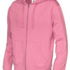 141010_425_cvc_full_zip_hoddie_men_pink