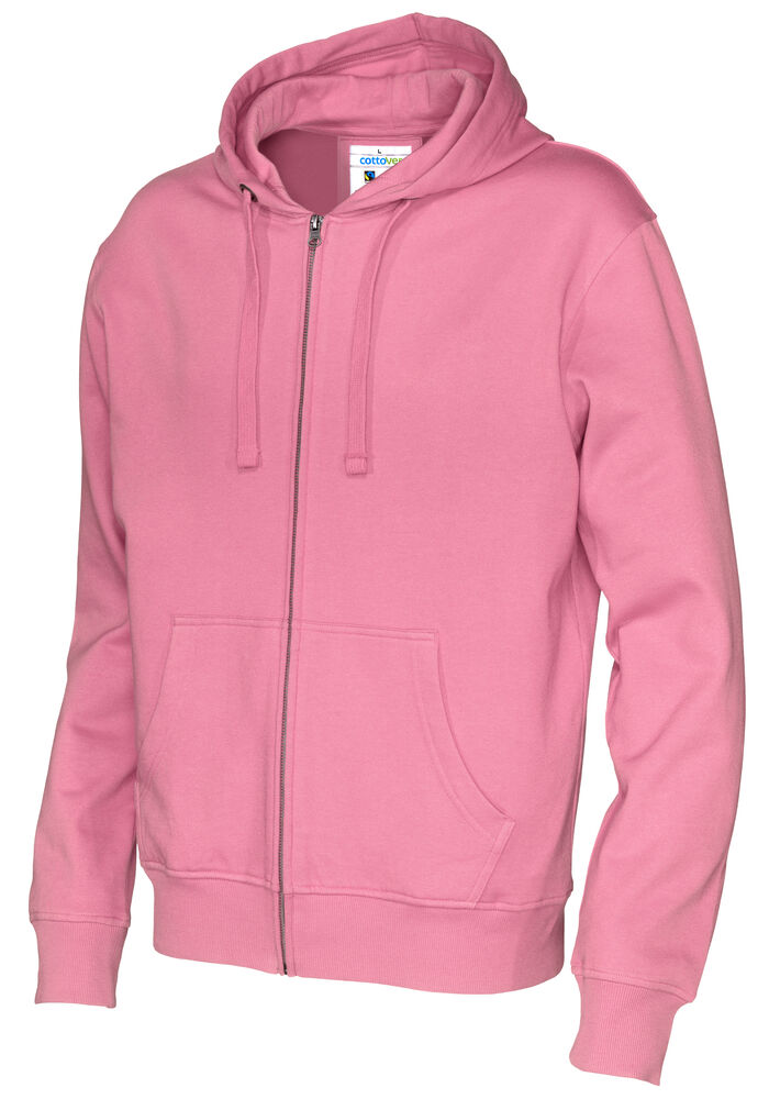 141010_425_cvc_full_zip_hoddie_men_pink