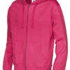 141010_435_cvc_full_zip_hoddie_men_DarkCerise