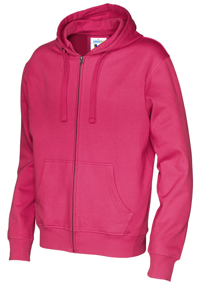 141010_435_cvc_full_zip_hoddie_men_DarkCerise