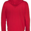 141010_460_fullzip_hoddie_men_B_red