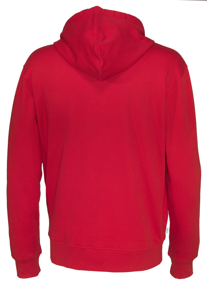 141010_460_fullzip_hoddie_men_B_red