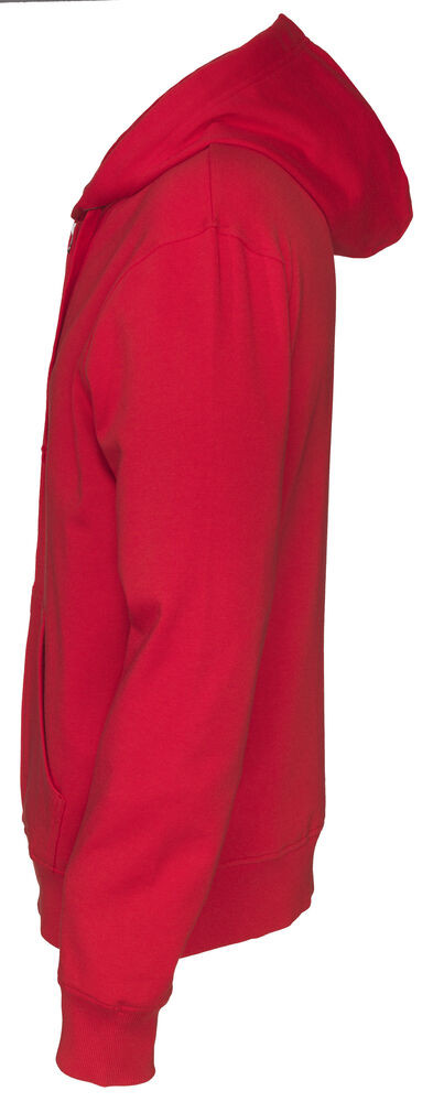 141010_460_fullzip_hoddie_men_L_red