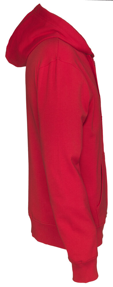 141010_460_fullzip_hoddie_men_R_red