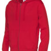 141010_460_fullzip_hoddie_men_red