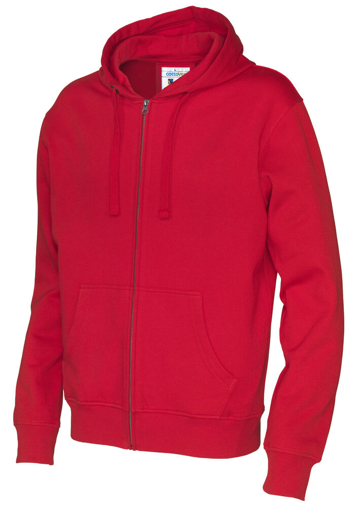 141010_460_fullzip_hoddie_men_red