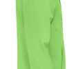 141010_645_cvc_full_zip_hoddie_men_R_green