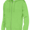 141010_645_cvc_full_zip_hoddie_men_green