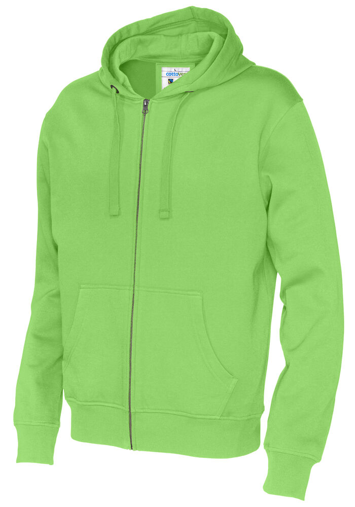 141010_645_cvc_full_zip_hoddie_men_green