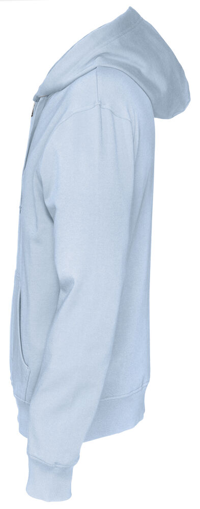 141010_725_cvc_full_zip_hoddie_men_L_skyblue