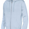 141010_725_cvc_full_zip_hoddie_men_skyblue