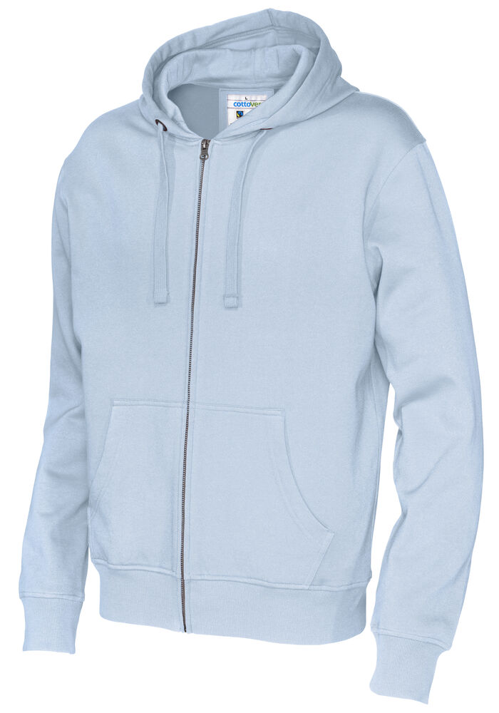 141010_725_cvc_full_zip_hoddie_men_skyblue