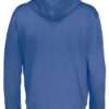 141010_767_cvc_full_zip_hoddie_men_B_royalblue