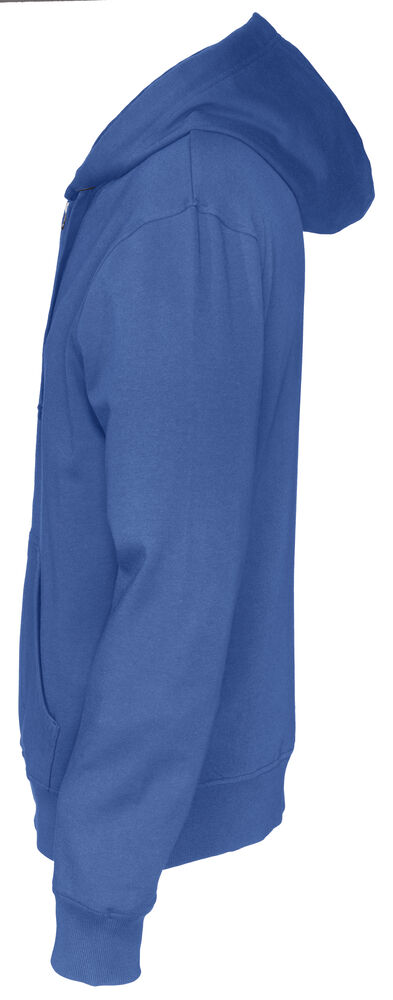 141010_767_cvc_full_zip_hoddie_men_L_royalblue