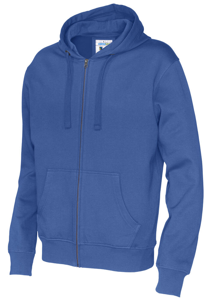 141010_767_cvc_full_zip_hoddie_men_royalblue