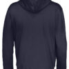 141010_855_cvc_full_zip_hoddie_men_B_navy