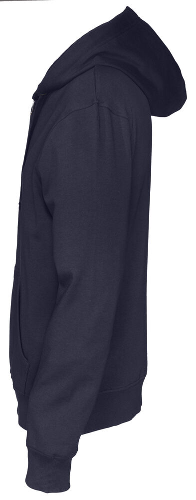 141010_855_cvc_full_zip_hoddie_men_L_navy