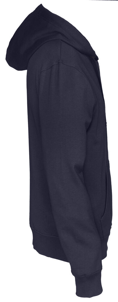 141010_855_cvc_full_zip_hoddie_men_R_navy