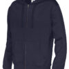 141010_855_cvc_full_zip_hoddie_men_navy