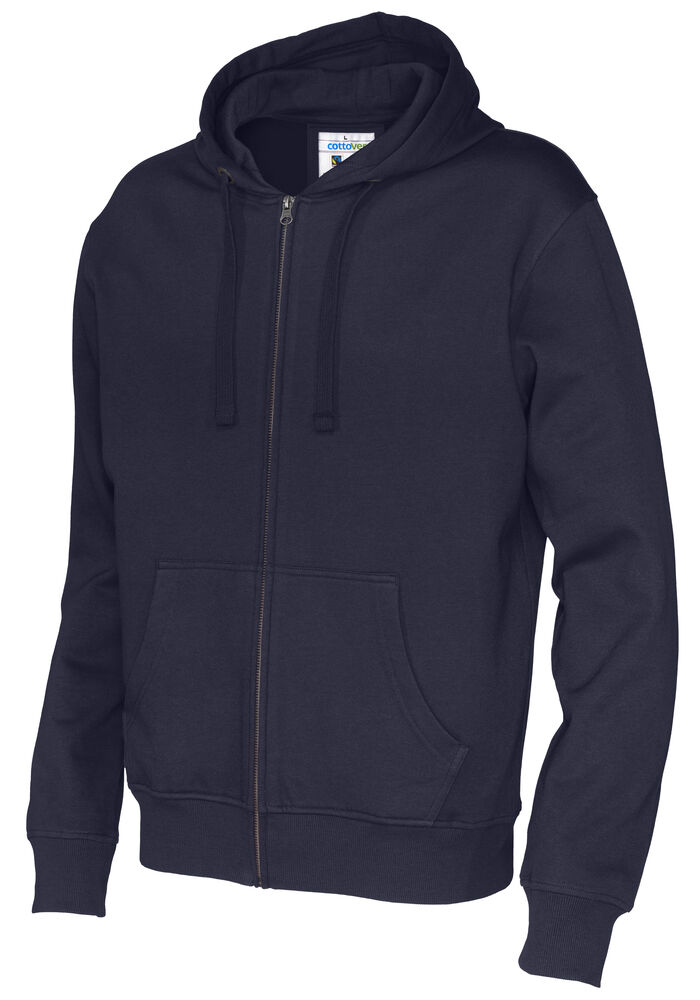 141010_855_cvc_full_zip_hoddie_men_navy