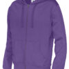 141010_885_cvc_full_zip_hoddie_men_purple