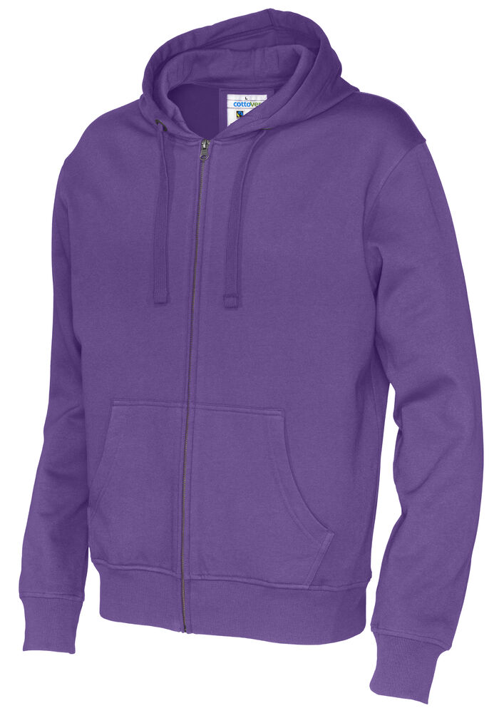 141010_885_cvc_full_zip_hoddie_men_purple