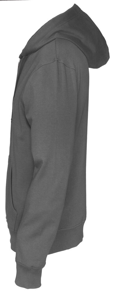141010_980_cvc_full_zip_hoddie_men_L_charcoal