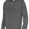 141010_980_cvc_full_zip_hoddie_men_charcoal