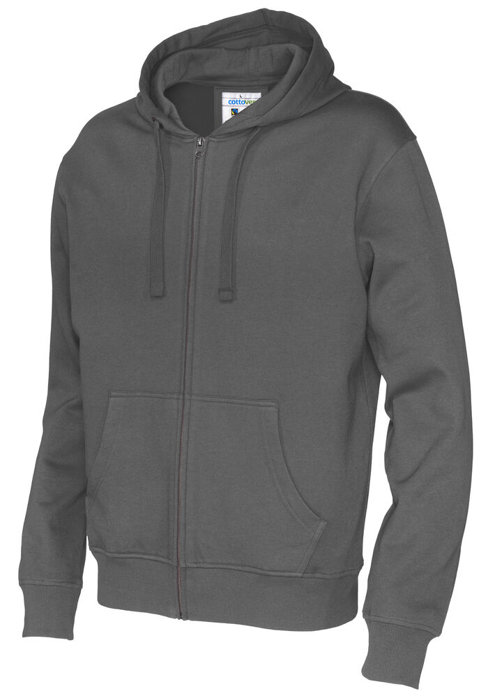 141010_980_cvc_full_zip_hoddie_men_charcoal