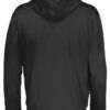 141010_990_cvc_full_zip_hoddie_men_B_black
