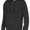 141010_990_cvc_full_zip_hoddie_men_black