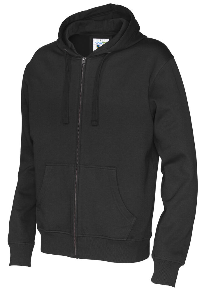 141010_990_cvc_full_zip_hoddie_men_black