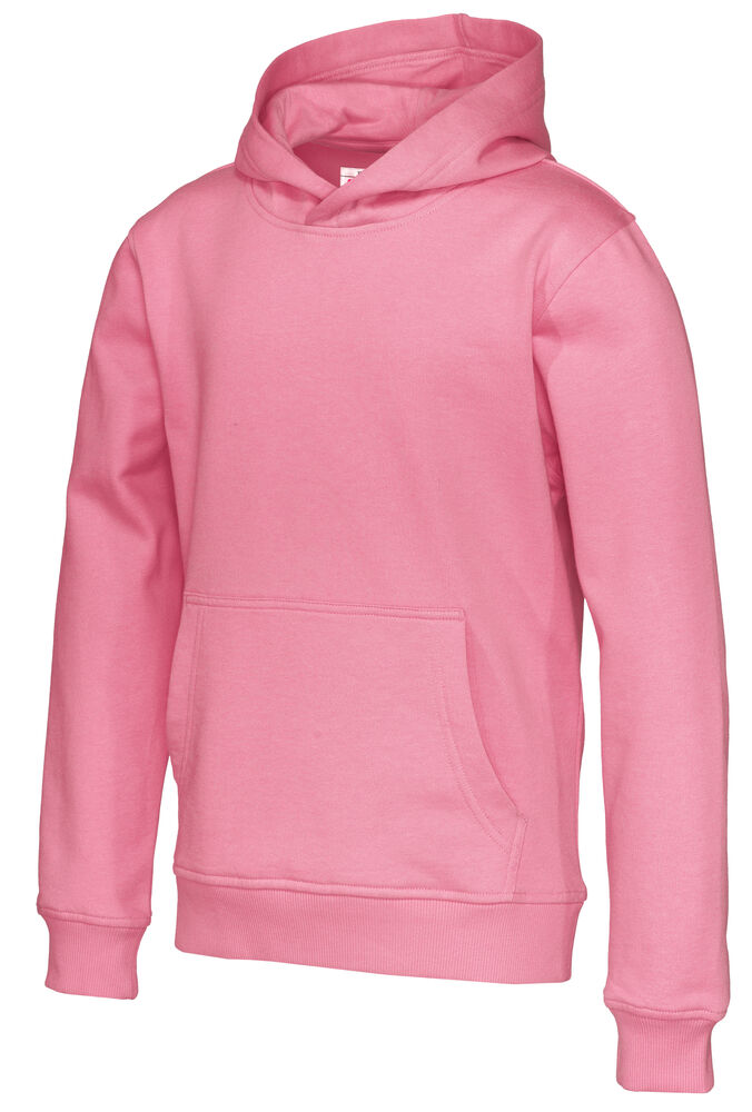 141011_425_cvc_hood_kid_pink