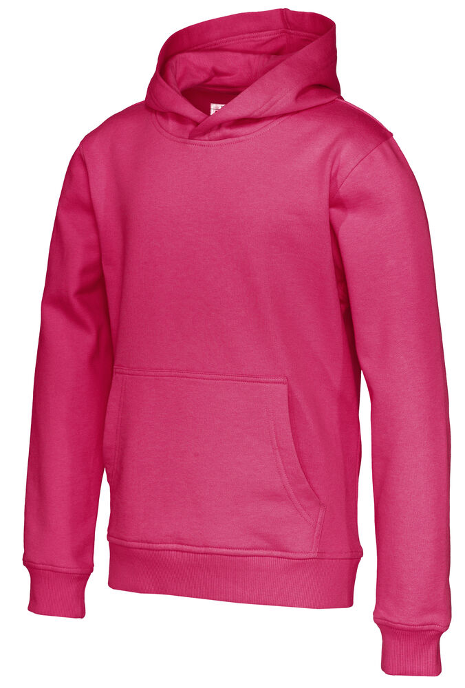 141011_435_cvc_hood_kid_DarkCerise